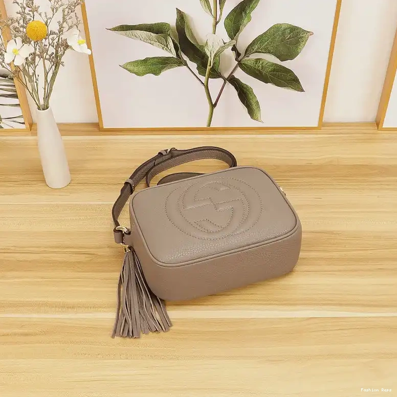 Fashion Reps 2112DJ0013 Bag Gucci 0515